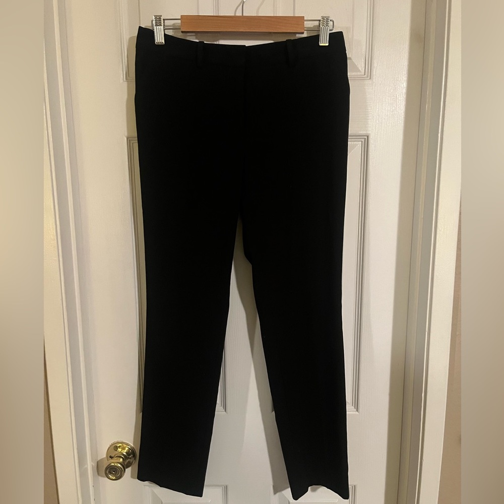 Calvin Klein pants - size 4